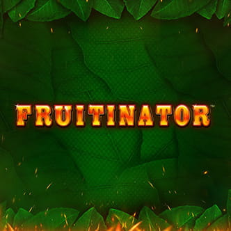 Fruitinator