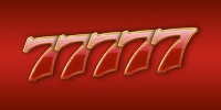 77777